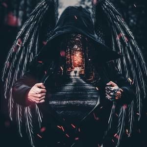 Meet your Posher, Gage